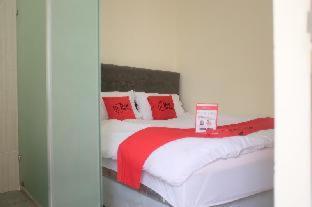 Reddoorz Plus Near Mall Ciputra Yakarta Habitación foto